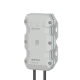 [Available soon] CI200-LW 4-Channels Pulse Counter