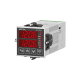On/Off (Bang/Bang) Temperature Controllers 2TCR1