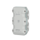 [Available soon] IC200-MRTU-LW Modbus RTU to LoRaWAN Converter