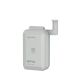 CI201-LW Gas Meter Pulse Reader