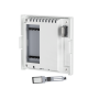 IMS20-B Relative Humidity and Temperature Transmitter