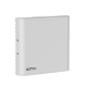 IMS20-B Feuchte- und Temperaturmessumformer