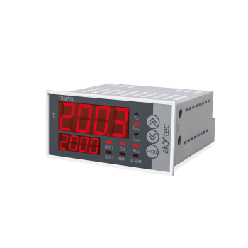 TRM500 Temperature controller