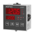 On/Off Temperature Controllers 2TCR1 