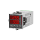 PID Temperature controller TCR10
