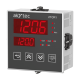 Zweipunkt-Temperaturregler 2TCR1