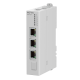 NS5-24 unmanaged network switch