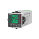 [Coming soon] PID Temperature controller TCR10