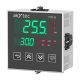 [Coming soon] PID Temperature controller TCR10