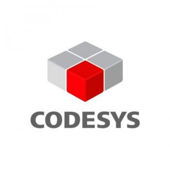 CODESYS V3.5
