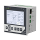 PR225 Panel-mounted Ethernet Graphic IPS LCD controller