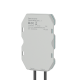 [Available soon] CI200-LW 4-Channels Pulse Counter