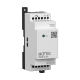 PASB Basic power supply unit