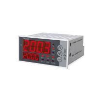 Temperature controller TRM500