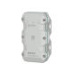 [Bald verfügbar] IC200-MBUS-LW M-BUS-Zu-LORAWAN-Wandler