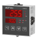 PID Temperature controller TCR10