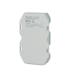 [Bald verfügbar] IC200-MBUS-LW M-BUS-Zu-LORAWAN-Wandler