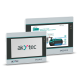 SPC210 Touchscreen Programmable Controllers