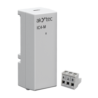 IC4-M USB-RS485 Konverter