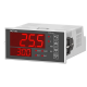 PID-Temperaturregler TCR10