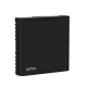 IMS20-B Relative Humidity and Temperature Transmitter
