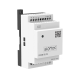 PASB Basic power supply unit