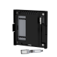 IMS20-B Relative Humidity and Temperature Transmitter