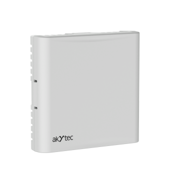 IMS20-B Relative Humidity and Temperature Transmitter