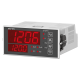Zweipunkt-Temperaturregler 2TCR1