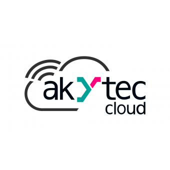 akYtec Cloud