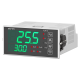 [Coming soon] PID Temperature controller TCR10