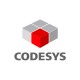 CODESYS V3.5