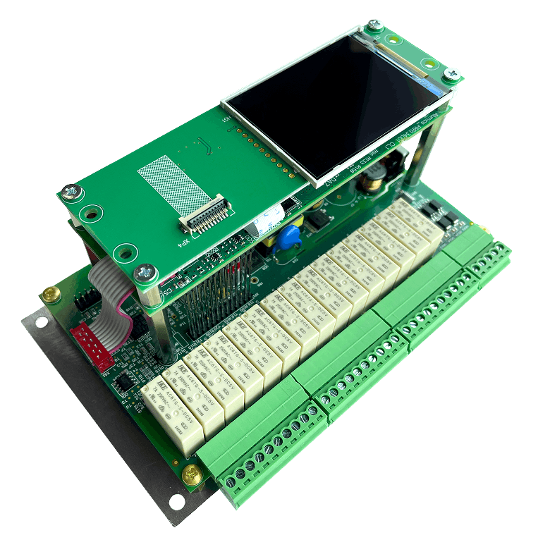 From application bundle to your custom OEM solution
