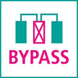 Bypass