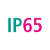 IP65/IP20
