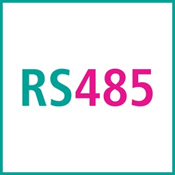 RS485